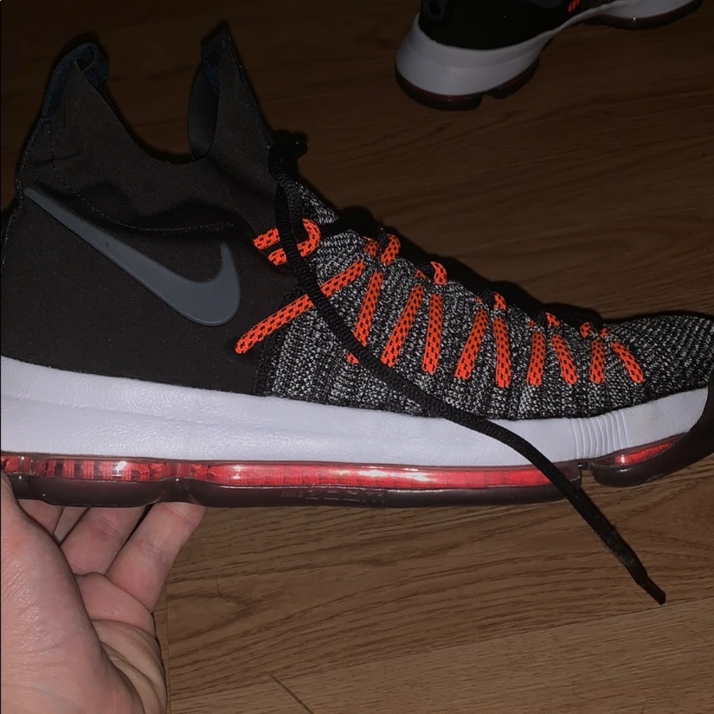 KD’s - Picture 2 of 3